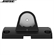 Loa Bose FreeSpace DS 100SE 8